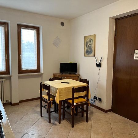 Casa Garganega Apartment Negrar Luaran gambar