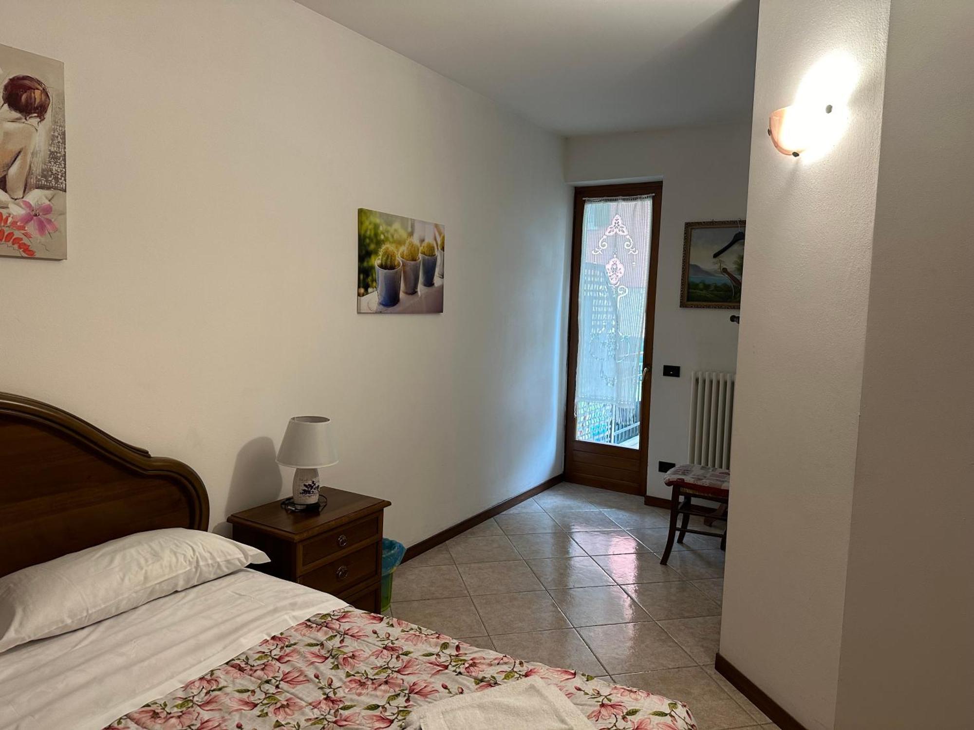 Casa Garganega Apartment Negrar Luaran gambar